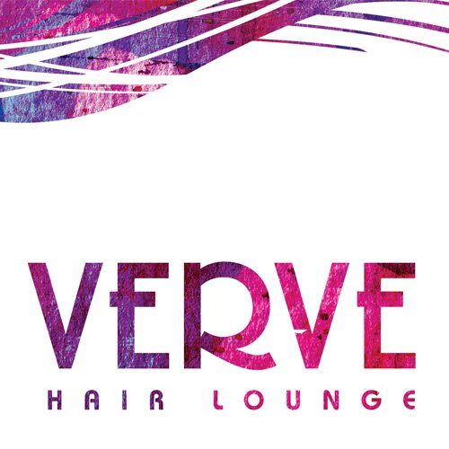 Verve Hair Lounge – Hair is our Art, You are our Inspiration